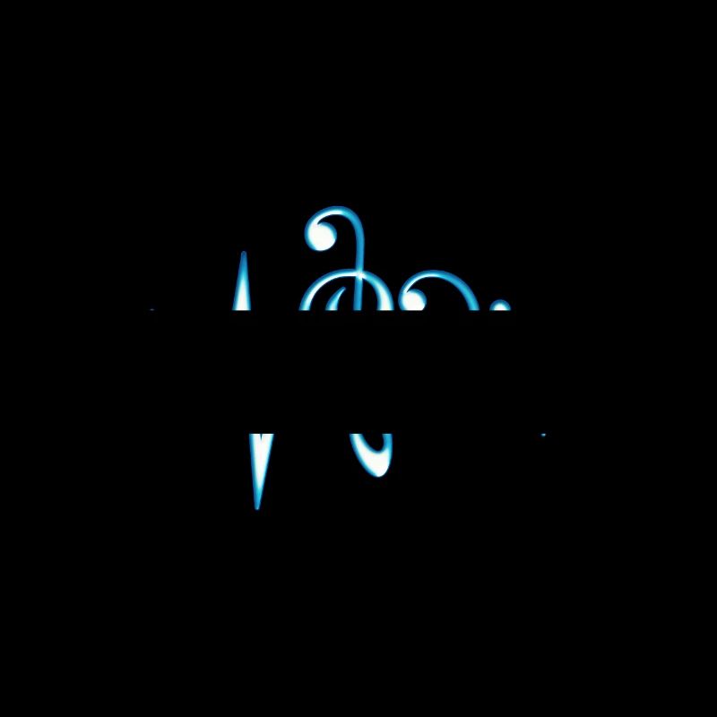 Music, pulse, notes, Trance, Techno, Electro, Goa