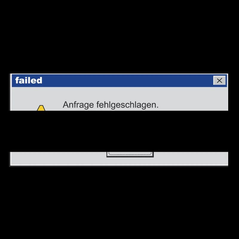 Error_Message