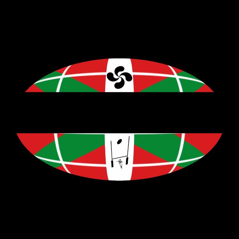 r_basque_4