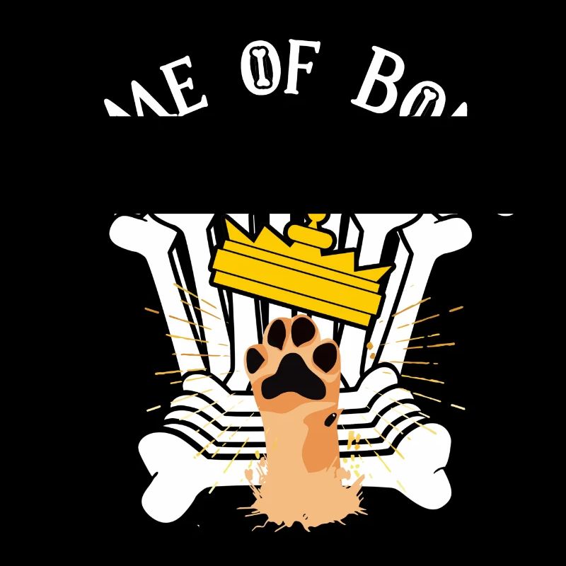 Jeu de Bones