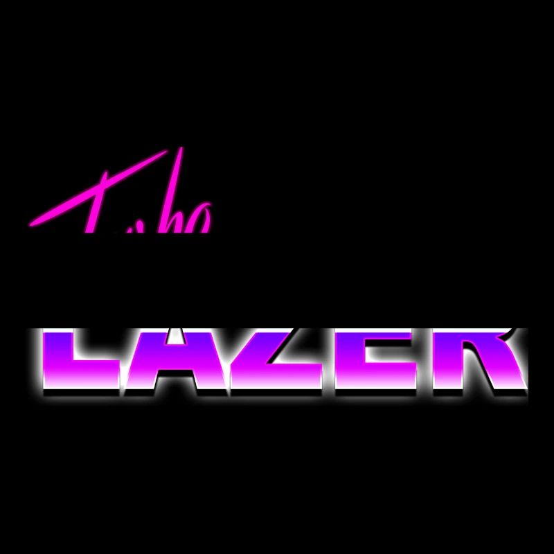 Turbo Lazer
