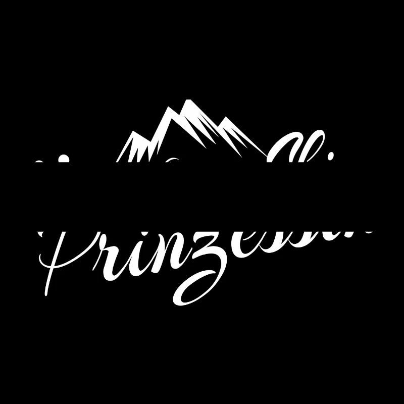 après-ski princesse w