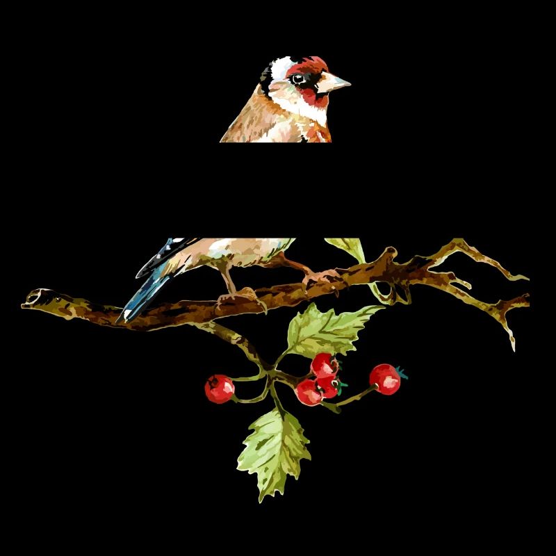 oiseau