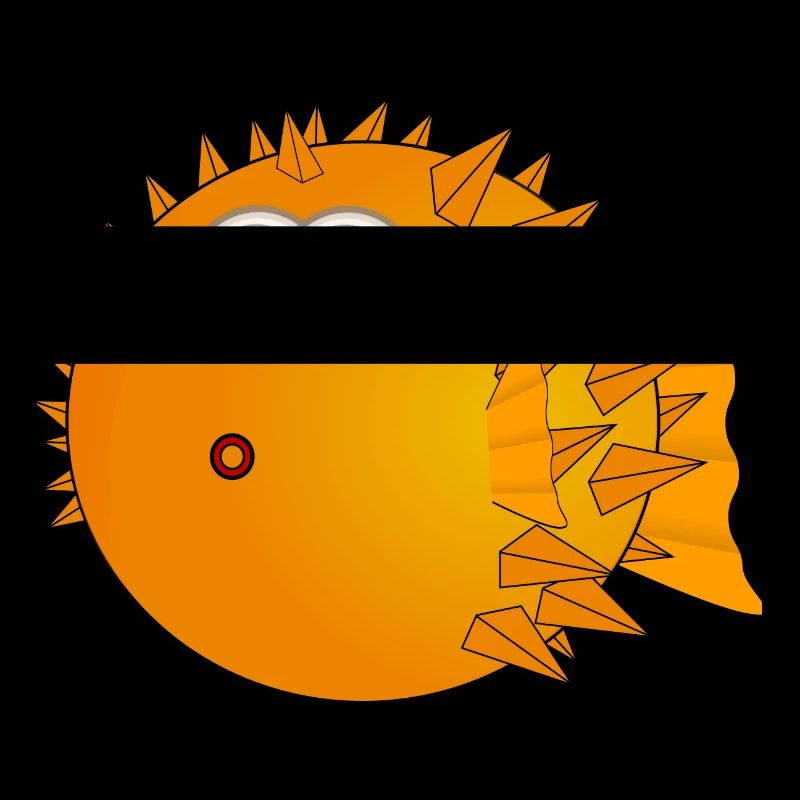 Blowfish