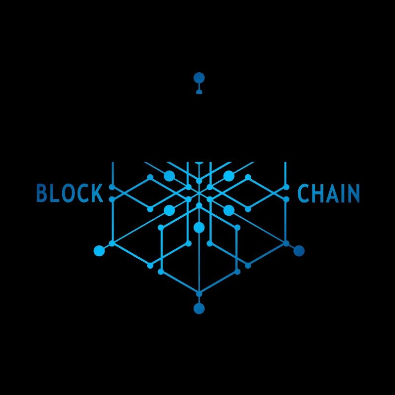 Blockchain Cubic