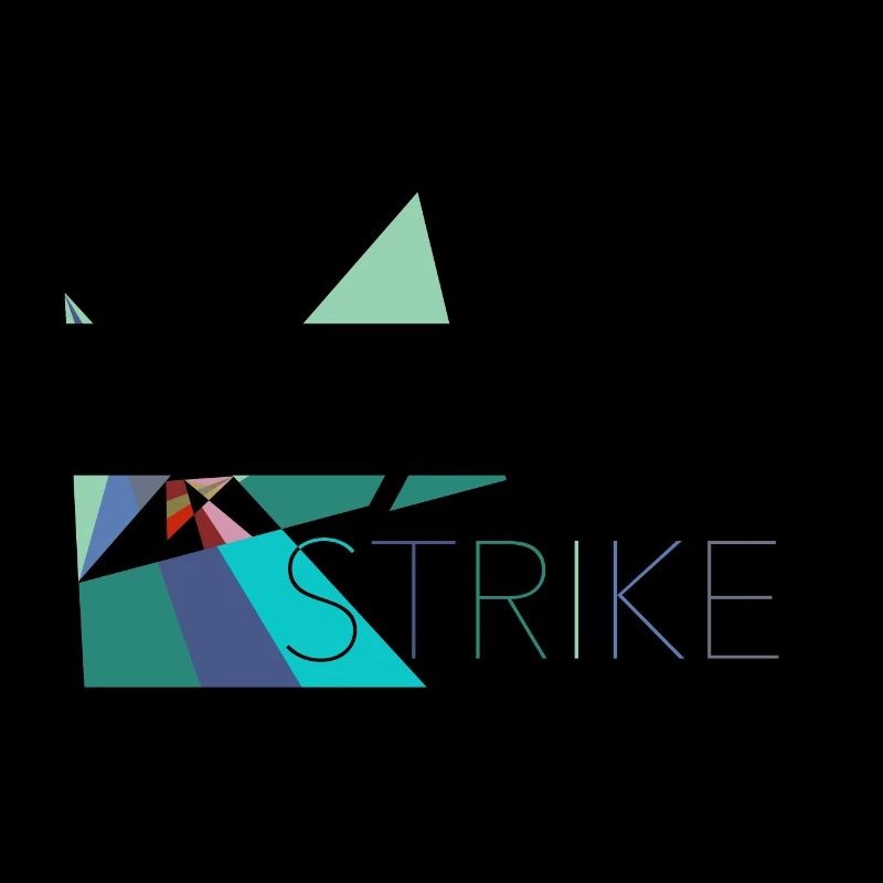 Strike - Strike, refusal to work