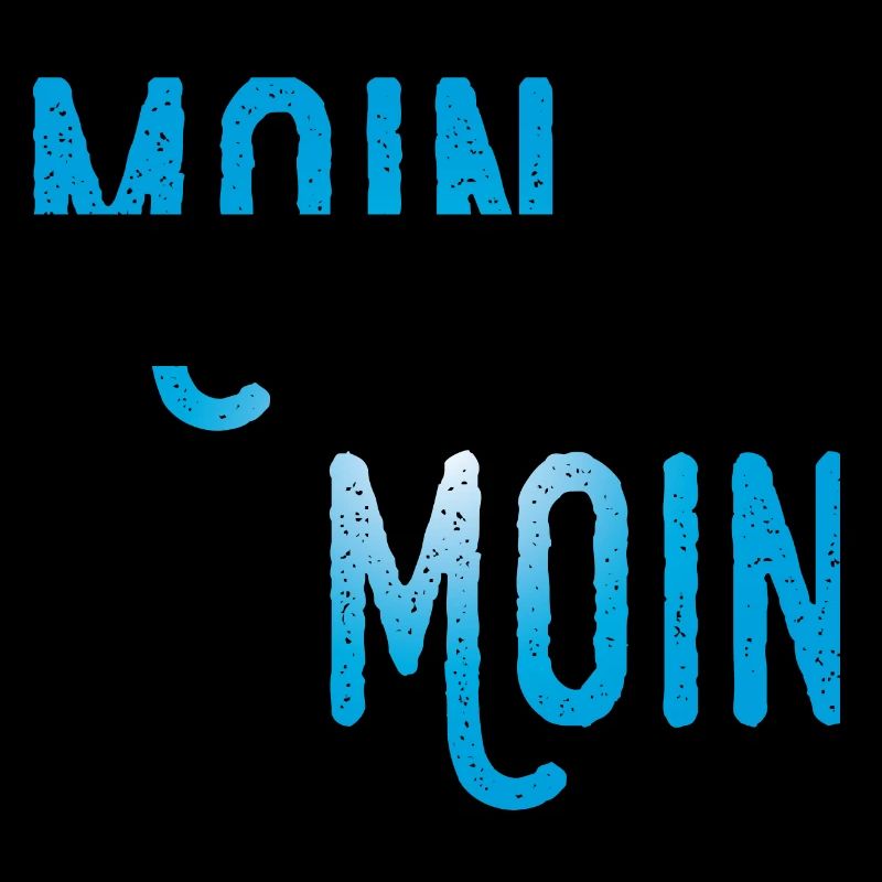 Moin Moin