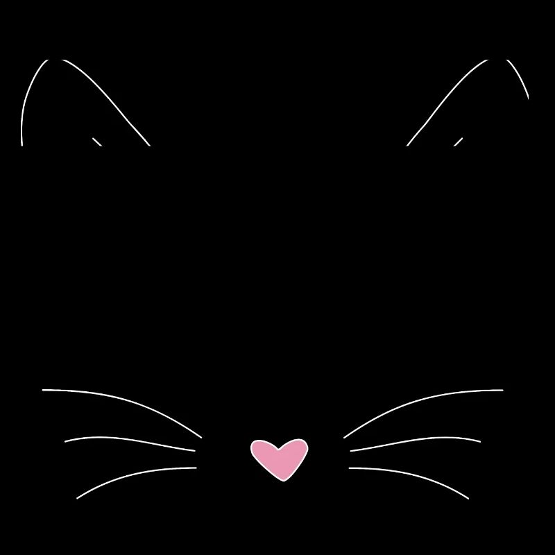 Katze