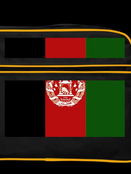 Afghanistan