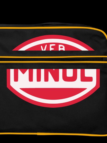 VEB Minol