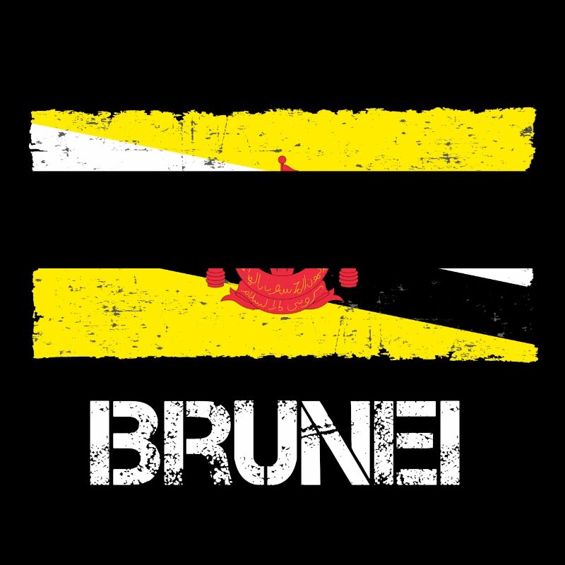 Brunei