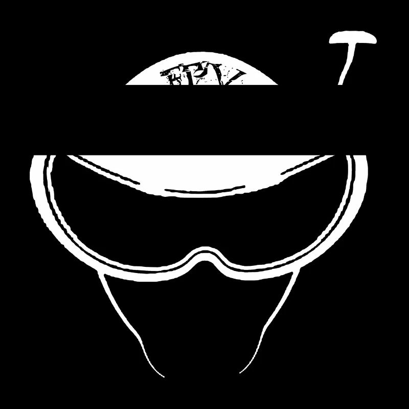 FPV Pilot