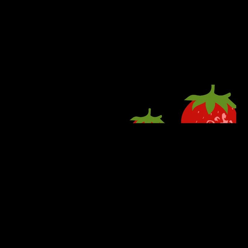 fraises