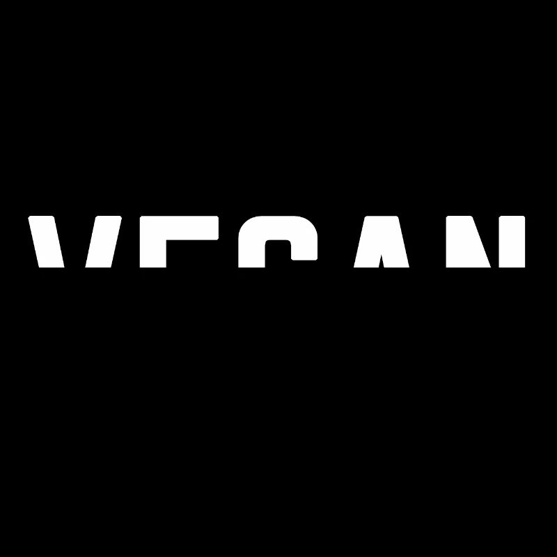 vegan