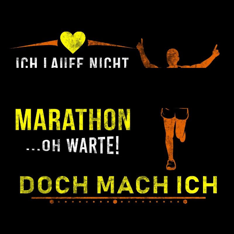 Marathon