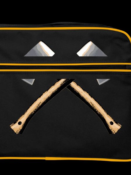 Axe
