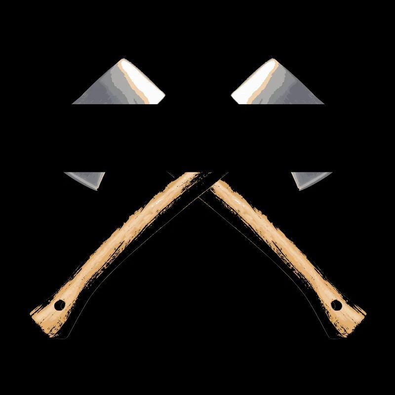 Axe