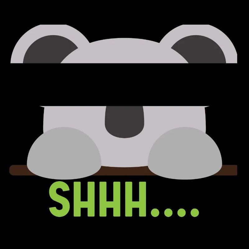 Koala 03