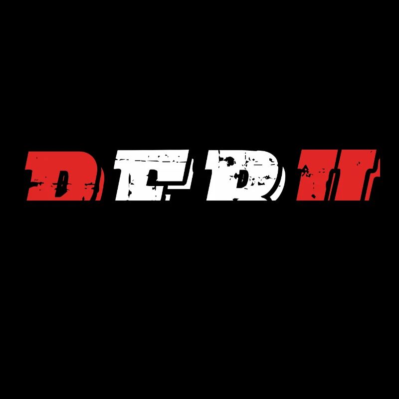  du Pérou