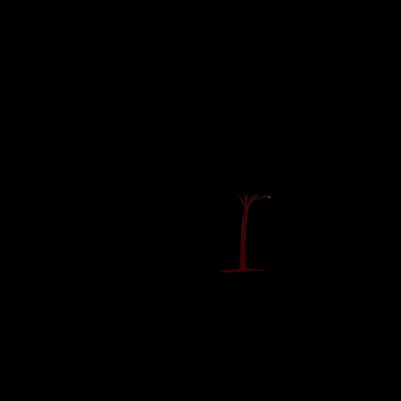 Baum
