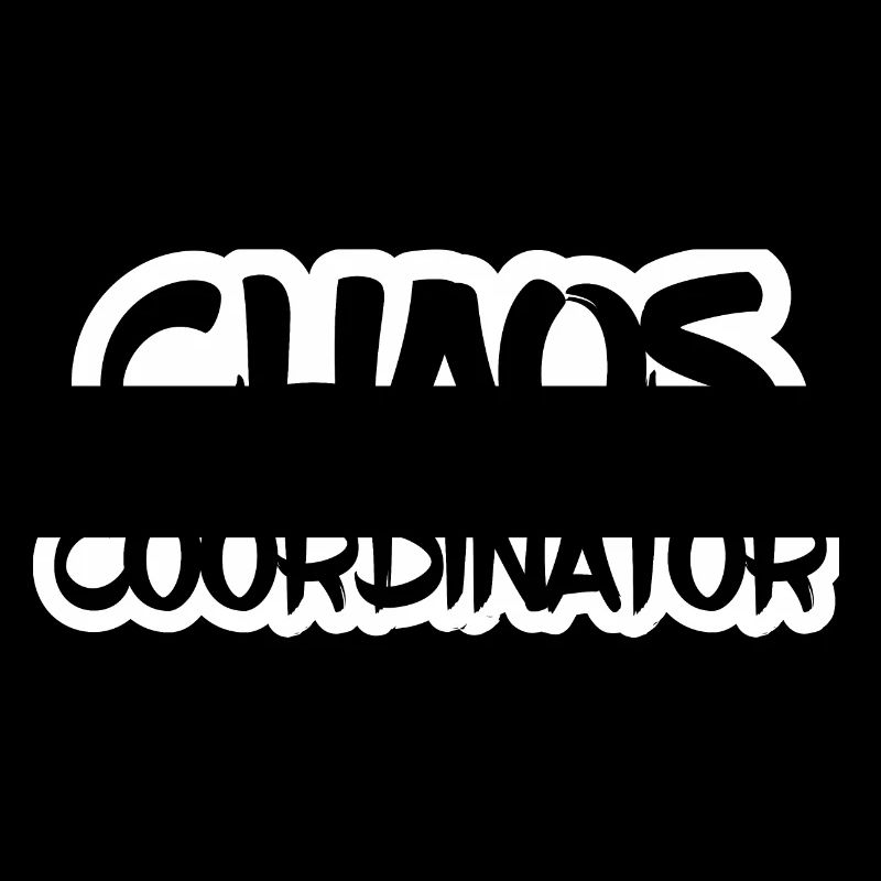 Chaos coordinator Chaos Preprogrammed w