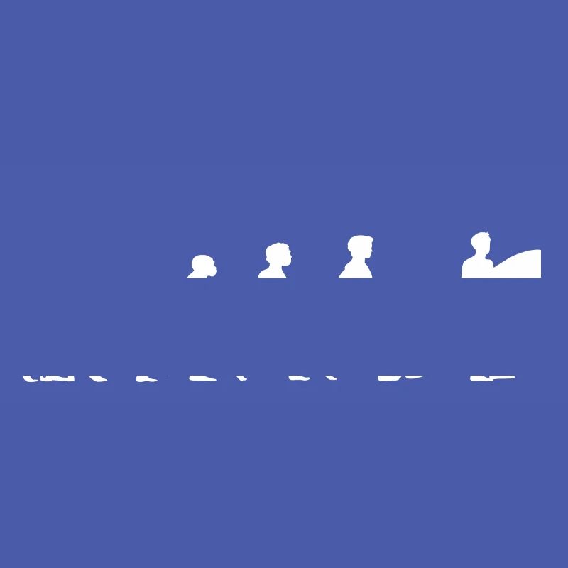 Evolution Surfing Surfers surfboard surfing
