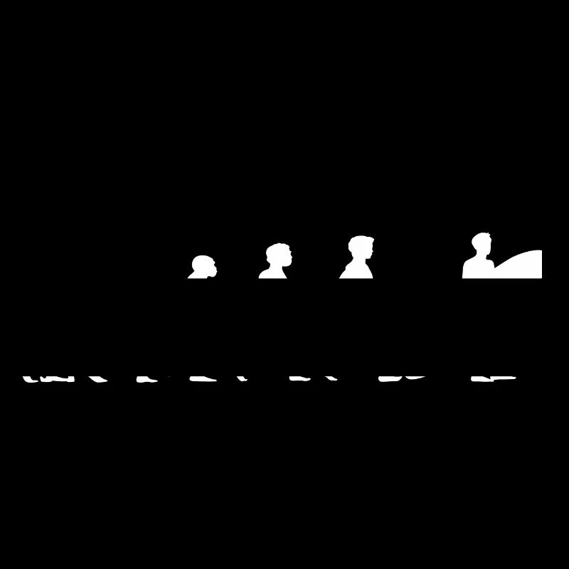 Evolution Surf Surfers surf surf