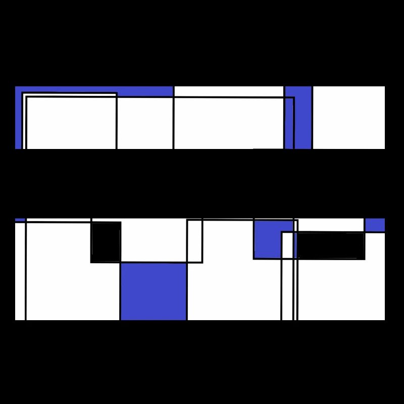 Sequence