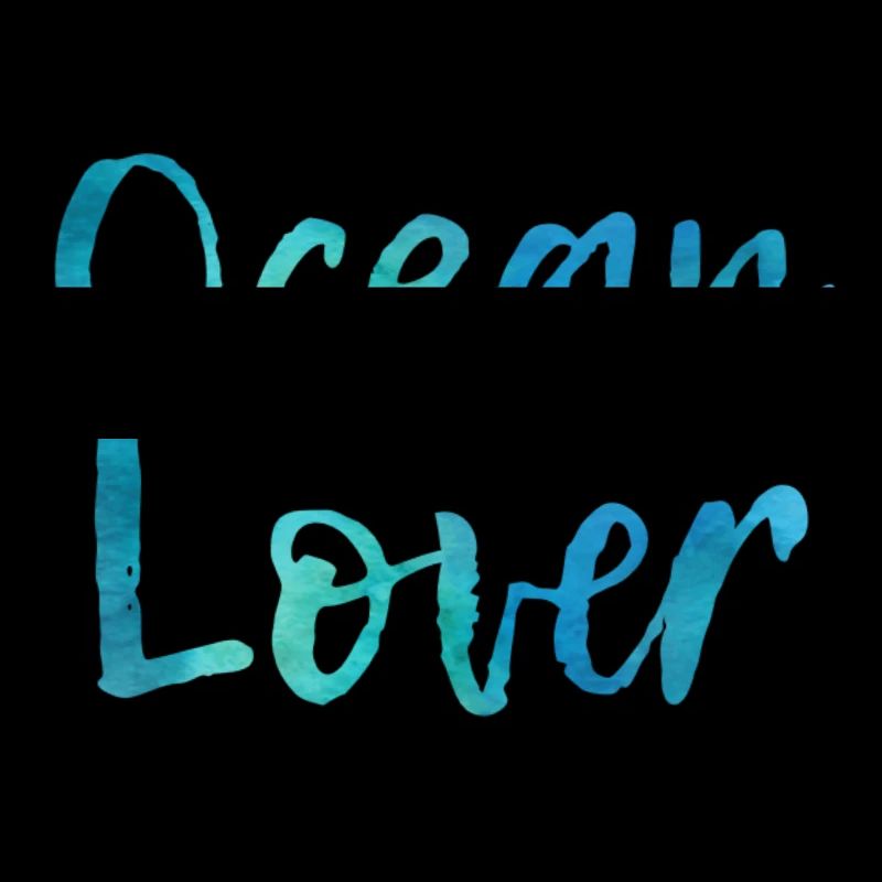 Ocean Lover