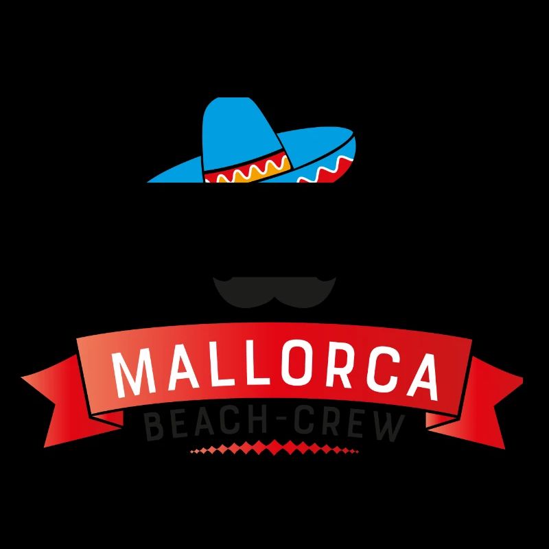Mallorca