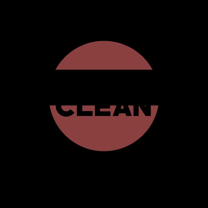 THINK CLEAN