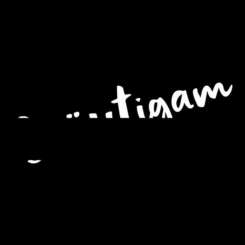 bräutigam