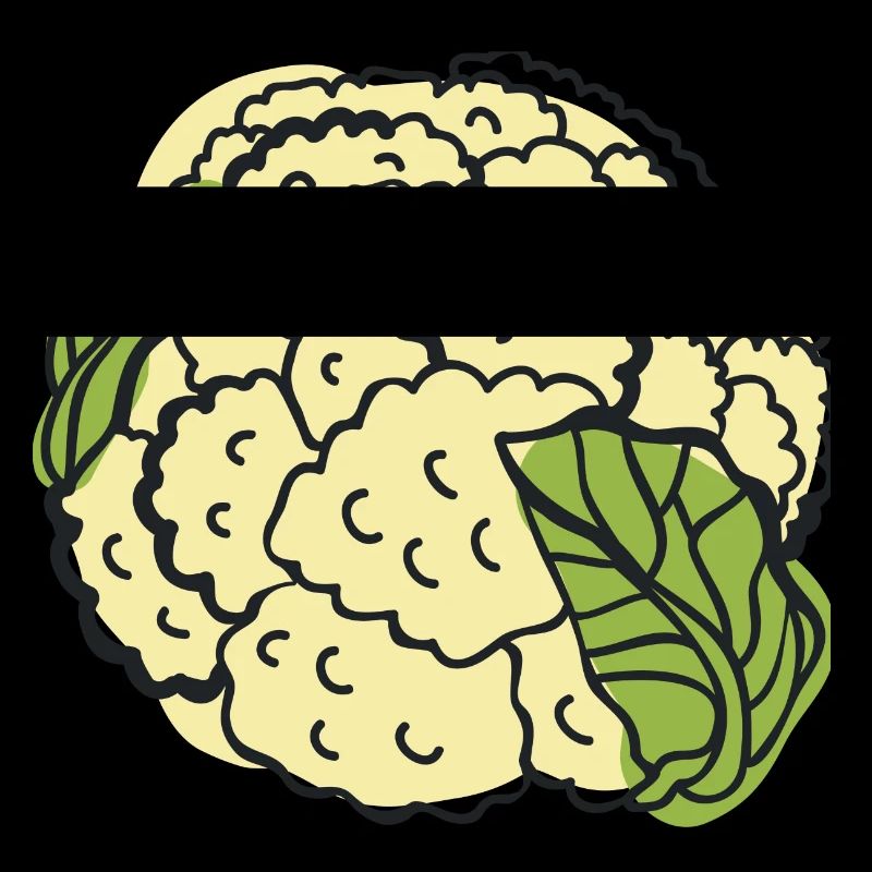 Veganer Vegetarier Tierschutz Geschenkidee