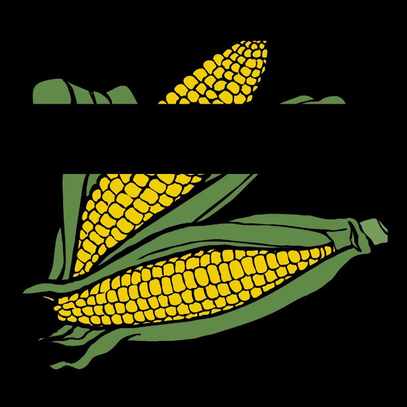 Corn