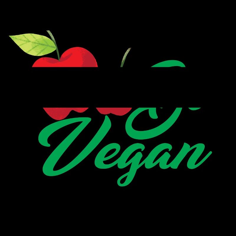 Veganer Vegetarier Tierschutz Geschenkidee
