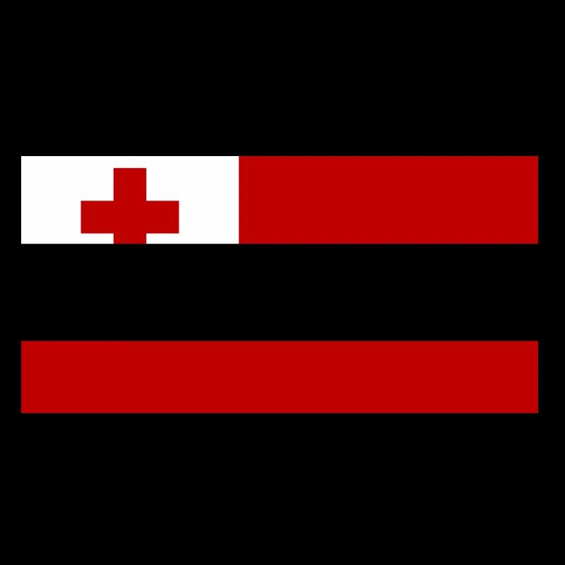 Tonga