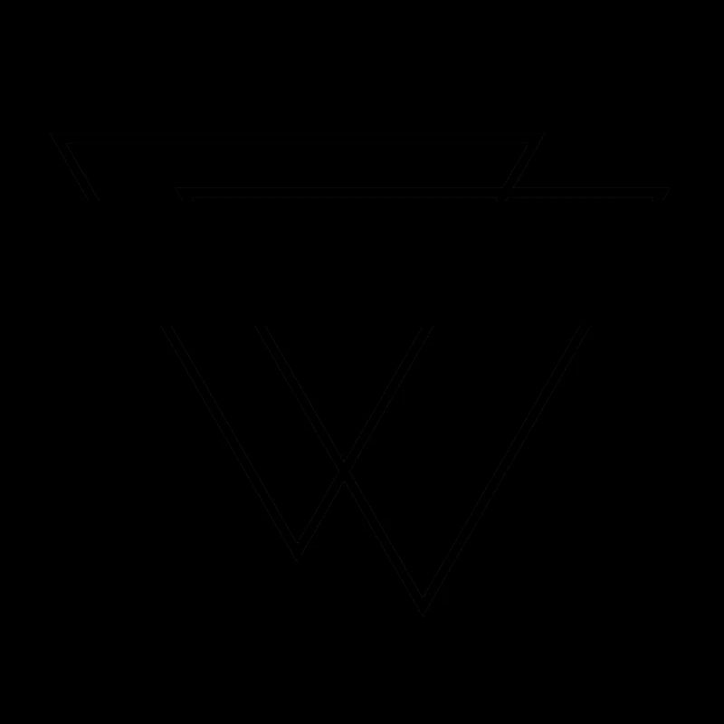 triangles