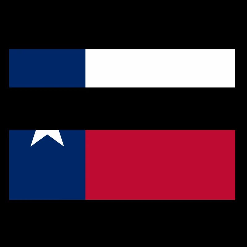 Texas