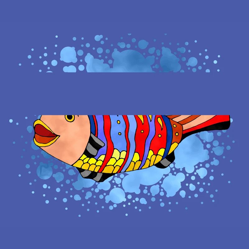 Fisch
