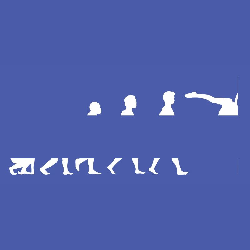 Evolution Poledance Pole Dancing Stange Tanzen