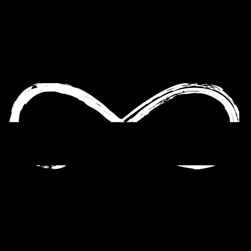 Infinity Infinity Symbol Lemniskate Eight 8