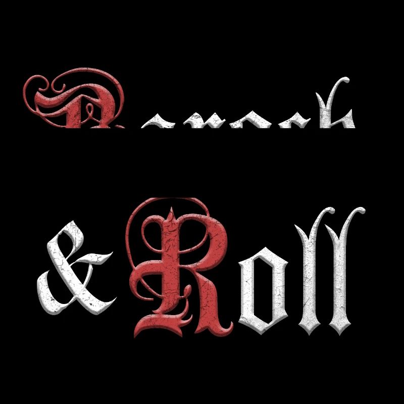 Barock & Roll