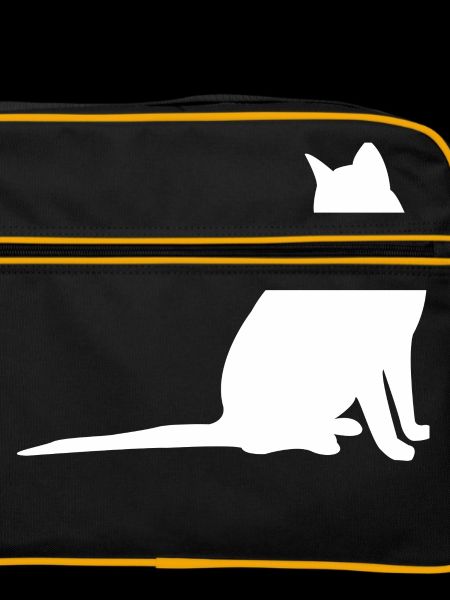 Katze