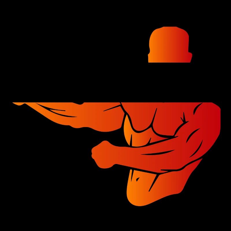 Musculation