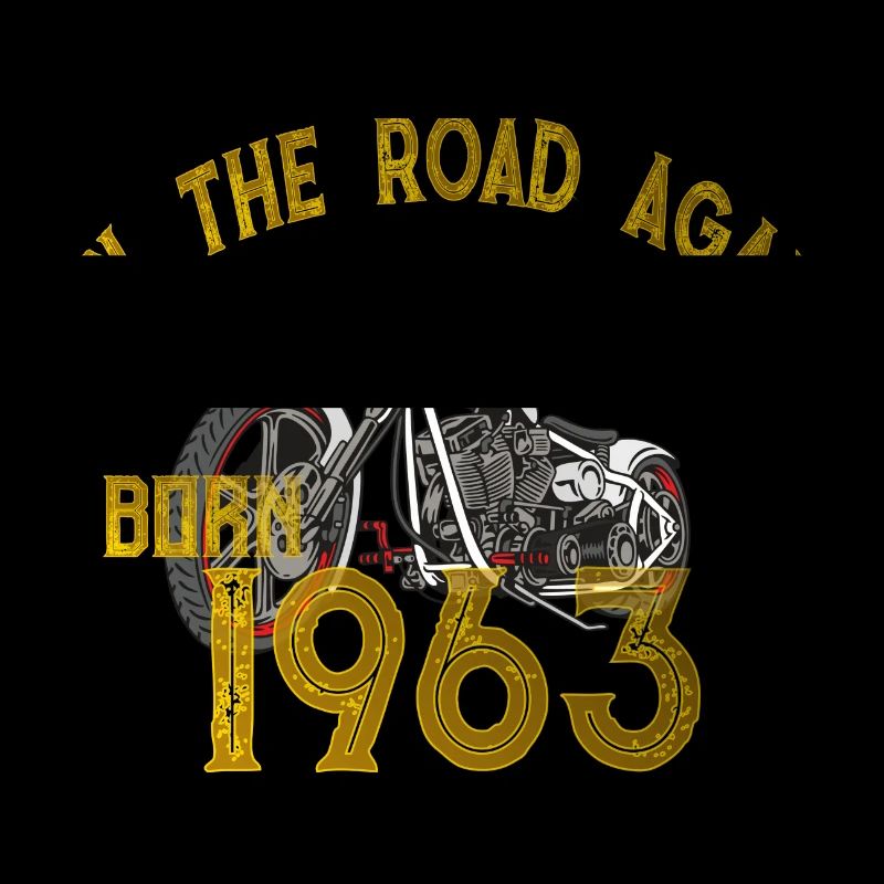 1963