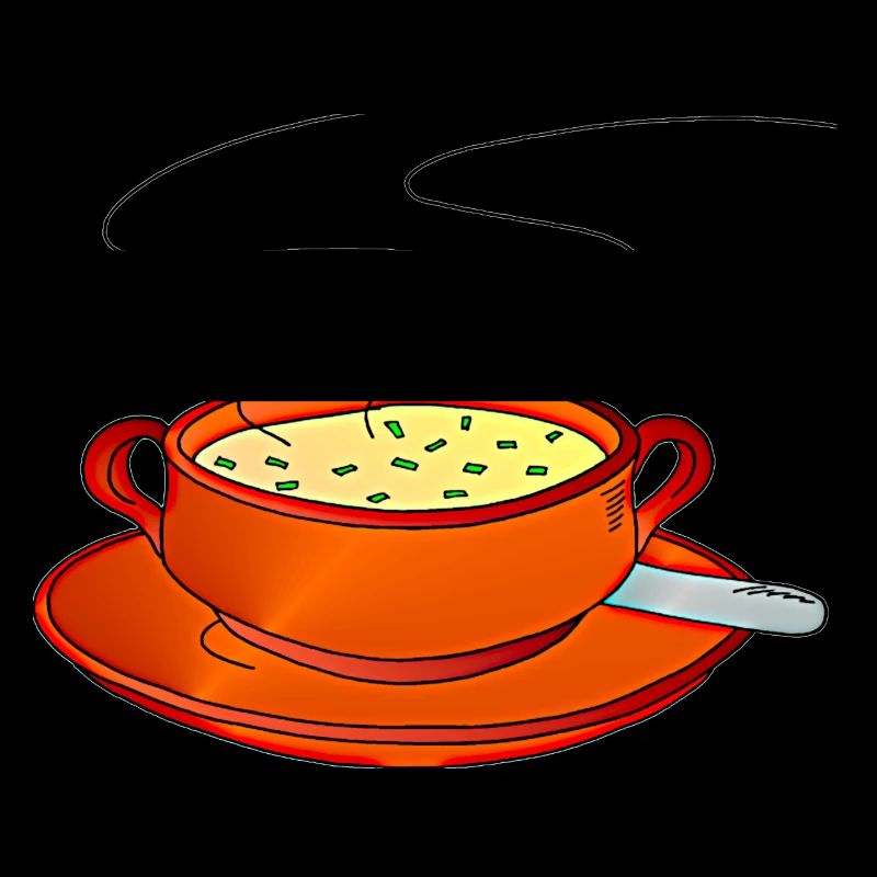Suppe