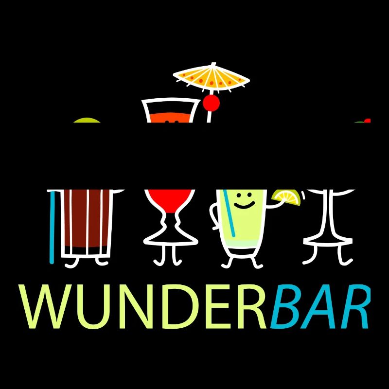 Wunderbar (b)