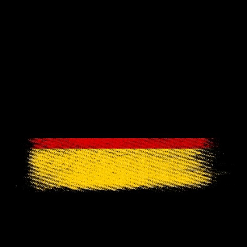 Drapeau Allemagne