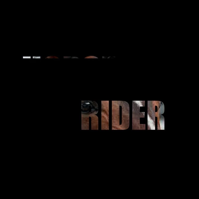 Reiter
