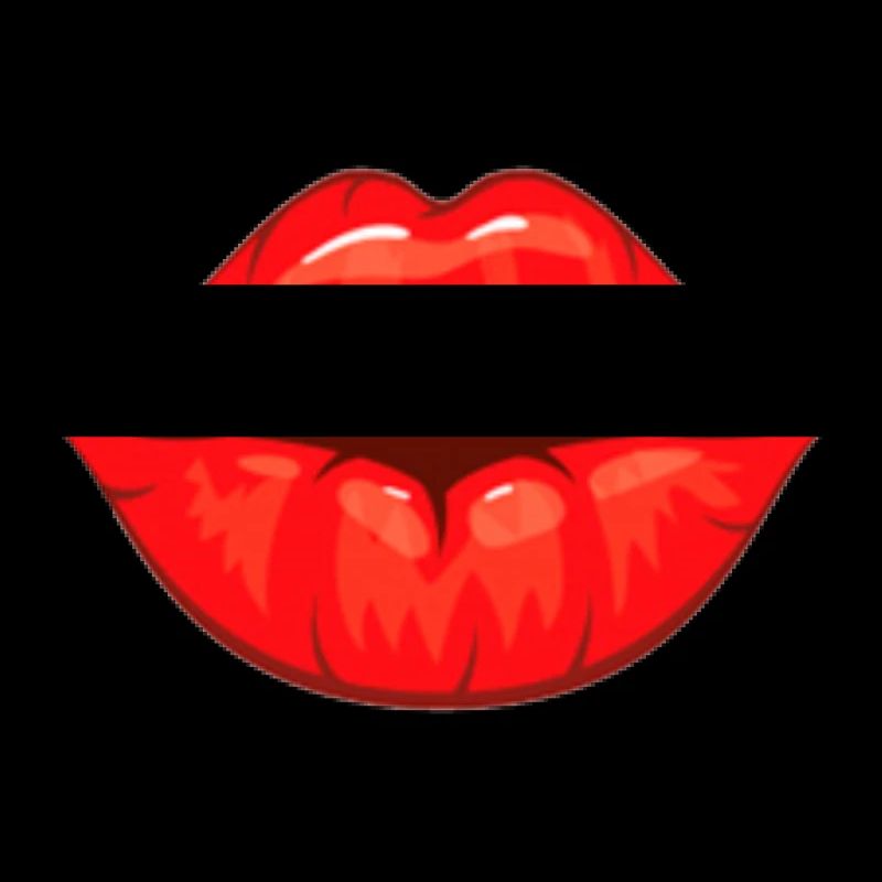 baiser